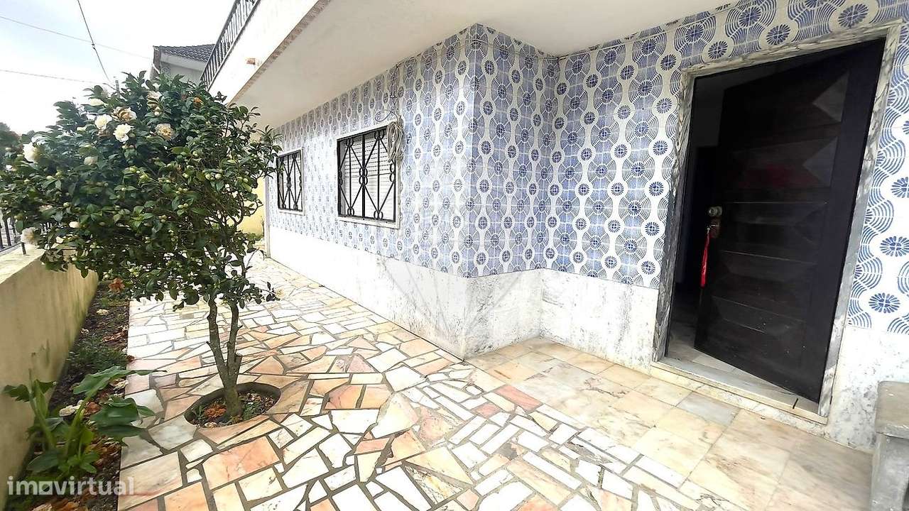 Apartamento T2 para arrendamento - Grande imagem: 5/32