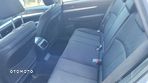 Subaru Legacy Kombi 2.0i Lineartronic Comfort - 13