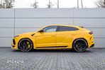 Lamborghini Urus - 2