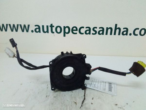 Fita De Airbags Nissan Almera I (N15) - 1
