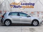 Volkswagen Golf 1.6 TDI Comfortline - 4