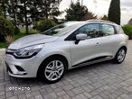 Renault Clio (Energy) TCe 90 Start & Stop LIMITED - 4