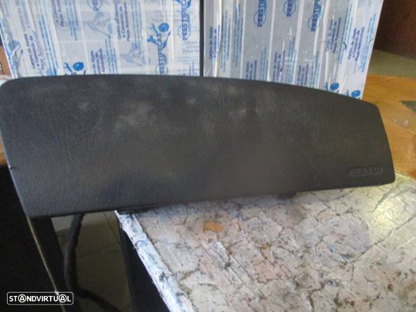 Airbag Passageiro RE0048779 CITROEN XSARA 2000 - 1