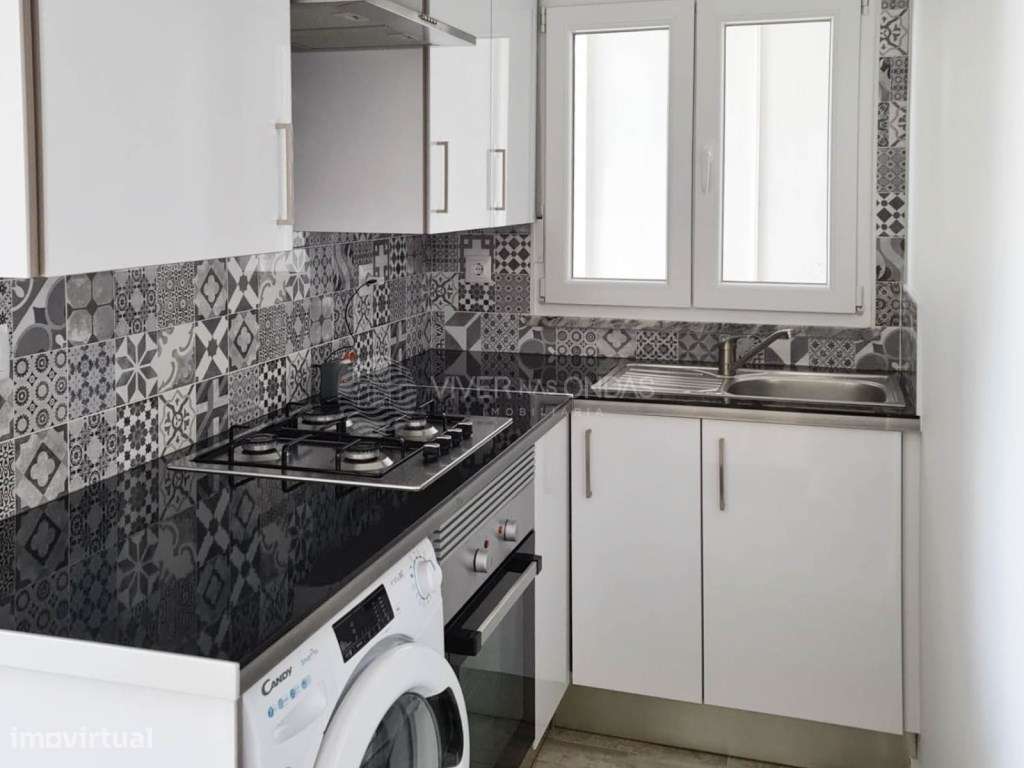 EXCLUSIVO - Conjunto de 3 Unidades Habitacionais com Vista Deslumbr...-33