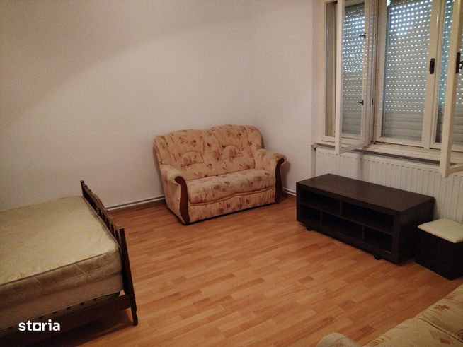 Casa Variasu Mic 84 000 euro-5