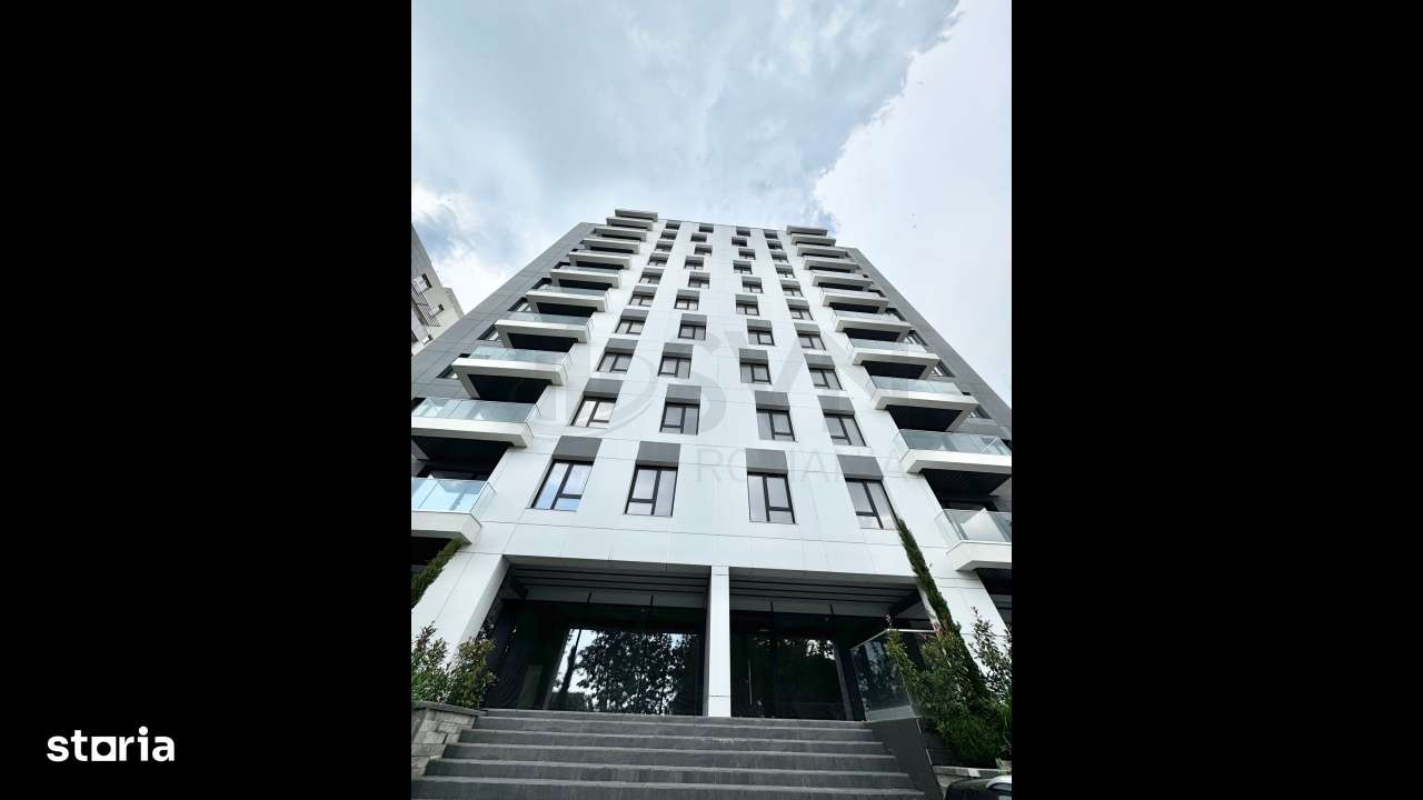 Spatiu comercial stradal NOU Prima chirie - Imagine principală: 4/8