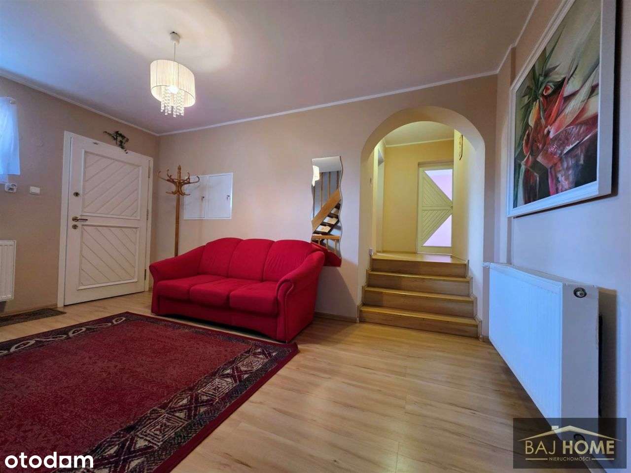 Grudziądz Tuszewo Dom na sprzedaż.-8