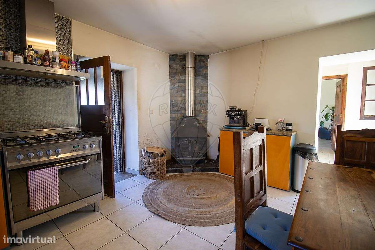 Moradia T2 para venda - Grande imagem: 4/28