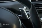 Peugeot 3008 1.5 BlueHDi Allure Pack S&S EAT8 - 35