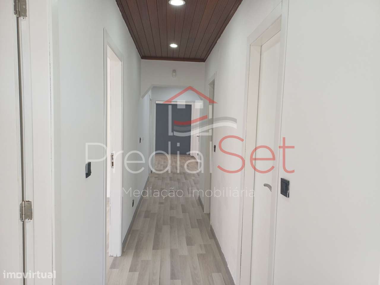 Apartamento T4  em Monte Belo Norte -Setúbal-8