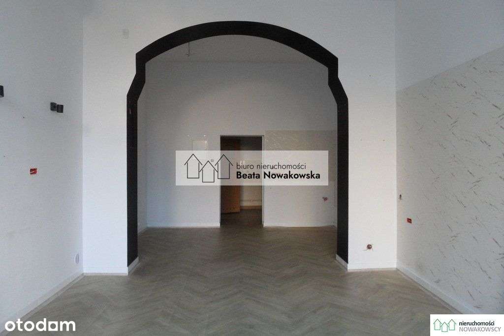 Lokal użytkowy, 50 m², Śrem - Pełny obrazek: 3/10