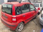 Dezmembrez Fiat Panda 1.2 2005 188 A4.000 - 3