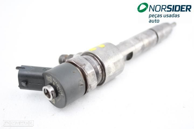 Injector Opel Zafira B|05-07 - 4