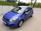 Kia Rio 1.2 Attract - 2