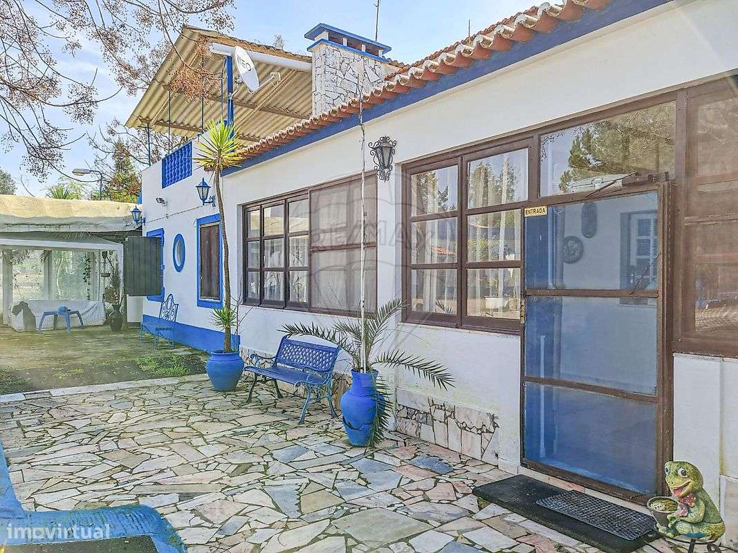 Quinta T7 para venda-28