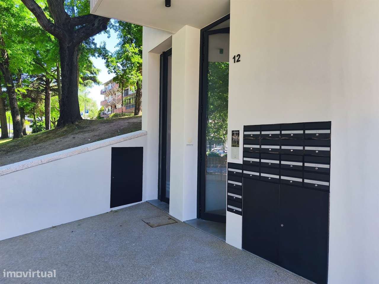 T1 Novo junto das faculdade de letras e faculdade de ciências, do Port - Grande imagem: 5/22