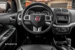 Fiat Freemont 3.6 V6 Black Code - 21