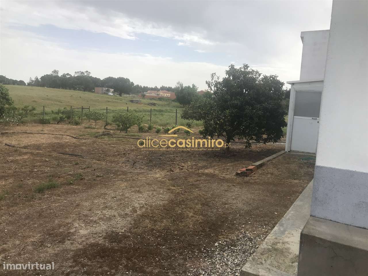 Moradia T3 Venda em Biscainho,Coruche - Grande imagem: 5/56