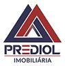 Prediol Imobiliária Logotipo