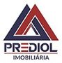 Real Estate agency: Prediol Imobiliária