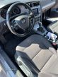 VW Golf Variant 1.6 TDI BlueMotion DSG Comfortline - 7