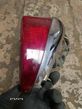 Lampa tył Yamaha Drag Star Classic Road Star Royal Star Venture - 5