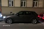 Audi A3 1.4 TFSI Ambiente S tronic - 16