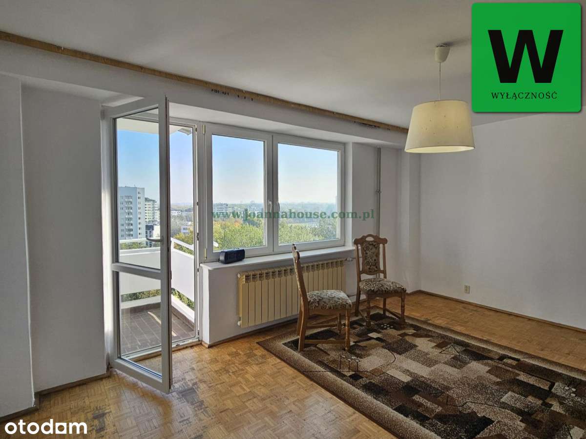 Mickiewicza 4 pokoje,ciche,własność,widok na park-0