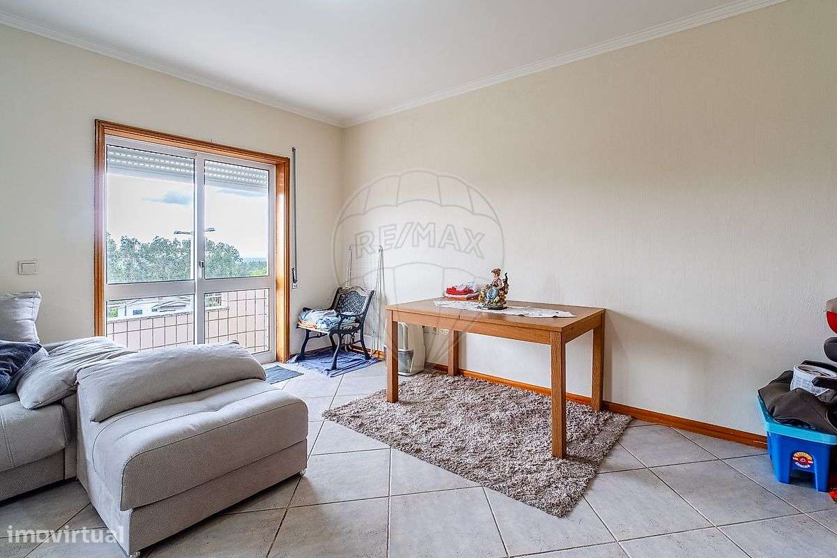 Apartamento T3 para venda-20