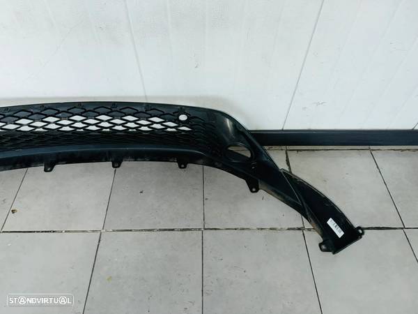 Spoiler Para Choques Frente Toyota C-HR - 52129-F4010- 2016 / 2019 - 3