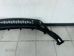 Spoiler Para Choques Frente Toyota C-HR - 52129-F4010- 2016 / 2019 - 3