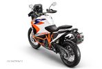 KTM Adventure - 5