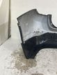 Bara spate BMW X1, E84 LCI, 2012, 2013, 2014, cod origine OE 51127303801. - 9