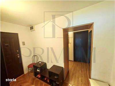 STEAUA - 4 Camere - Etaj 3 - 2 Bai - Centrala proprie - Imagine principală: 5/7