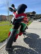 Ducati Multistrada 1200 - 6