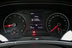 Volkswagen T-Roc 1.5 TSI ACT Advance - 9