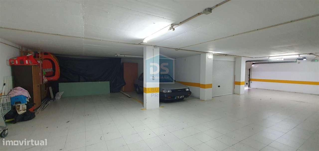 Apartamento T2 Venda em Albufeira e Olhos de Água,Albufeira-17