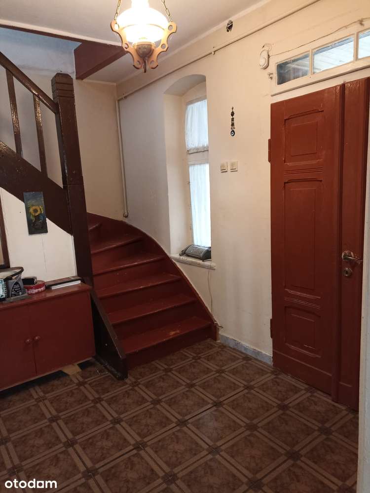 Dom Czernica na sprzedaż - Pełny obrazek: 5/12