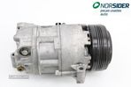 Compressor do ar condicionado Bmw Serie-3 Touring (E46)|01-05 - 6