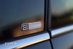 Citroën C4 Grand Picasso 1.6 HDi FAP EGS6 Exclusive - 6