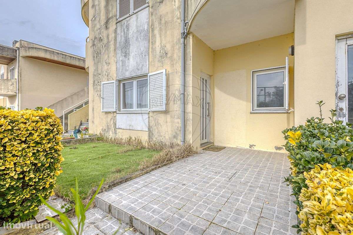 Apartamento T3 para venda-23