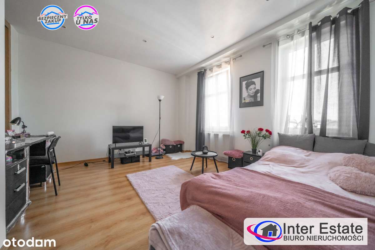 3 niezależne pokoje 1 km od Monte Cassino/plaży-2