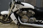 Harley-Davidson V-Rod Muscle - 10