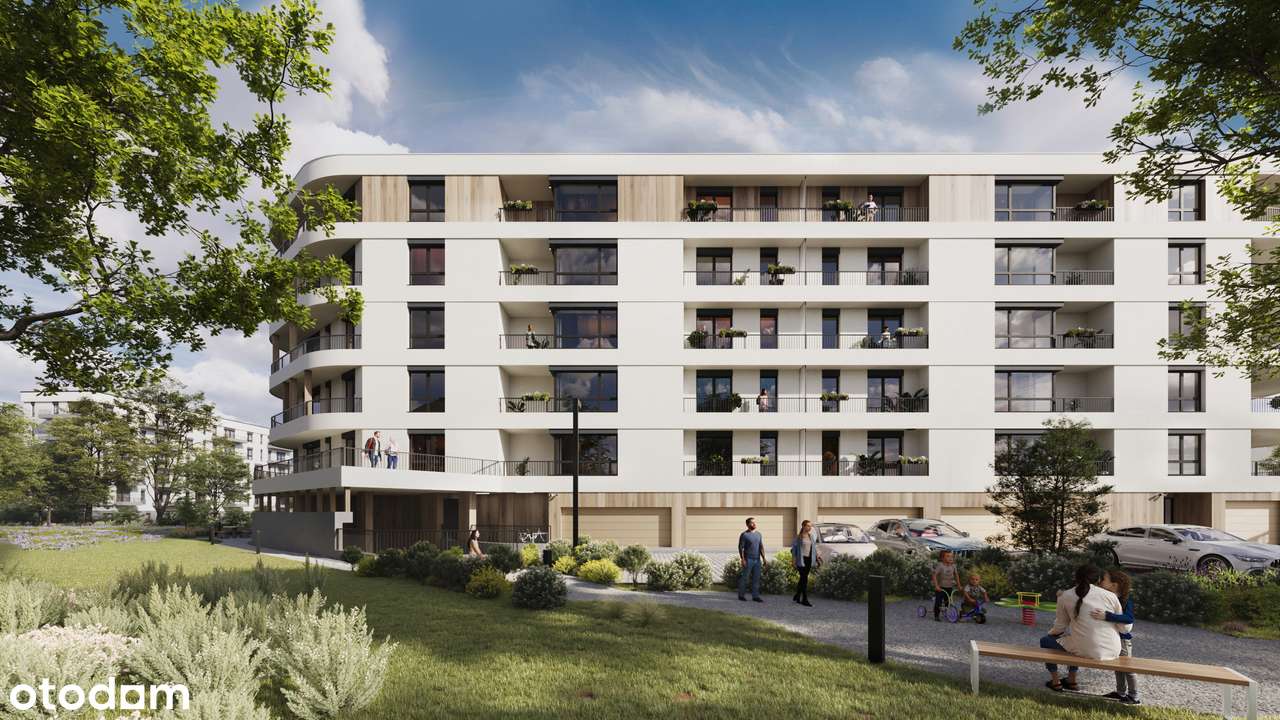 Apartament nad morzem-2