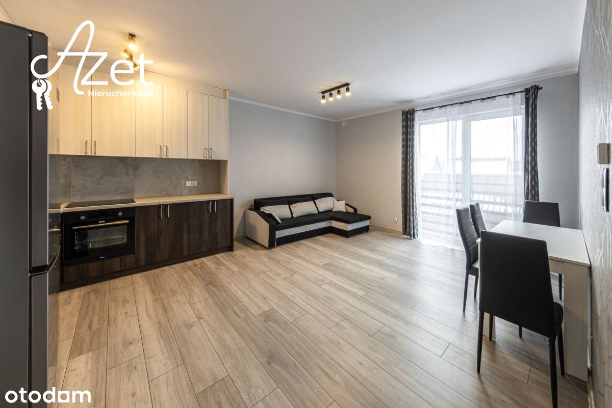 Szeregówka podzielona na dwa mieszania-18