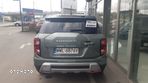 SsangYong Torres 1.5 T-GDI Adventure Plus 4WD - 6