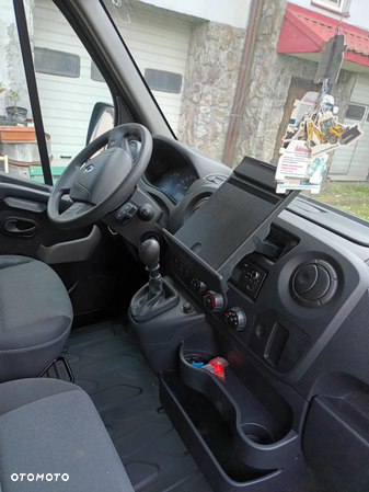 Renault Master - 14