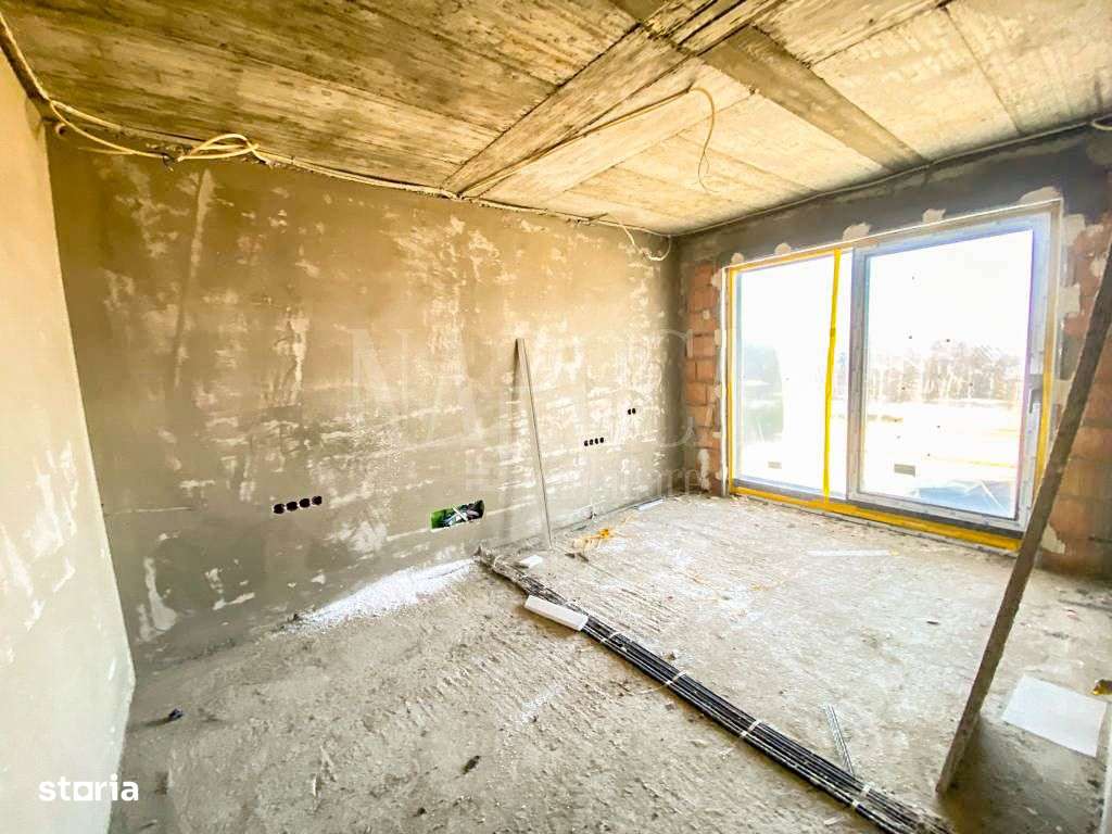 Casa 6 camere de vanzare in Faget, Cluj Napoca - Imagine principală: 5/6