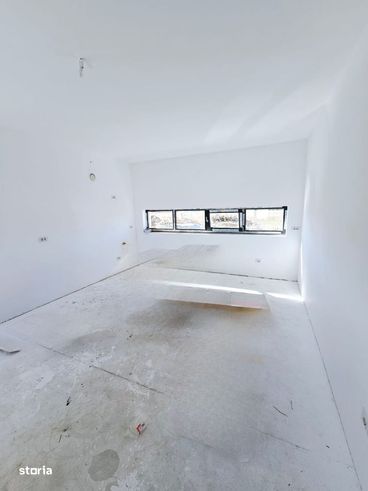 Vila individuala 5 camere/Com.Berceni-8