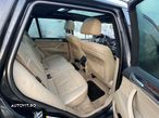 BMW X5 xDrive30d M Sport Edition - 38